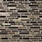 Msi Artista Interlocking SAMPLE Glass Mesh-Mounted Mosaic Wall Tile ZOR-MD-0421-SAM - alternate 4